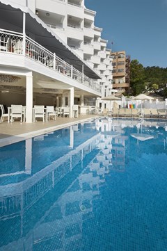 Ideal Piccolo Hotel - photo 2
