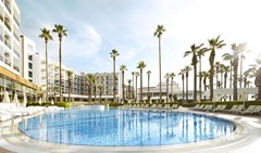 Ideal Prime Beach Hotel - photo 1