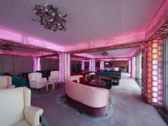 Ideal Prime Beach Hotel - photo 13