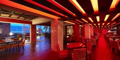 Ideal Prime Beach Hotel - photo 15