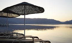 Ideal Prime Beach Hotel - photo 24