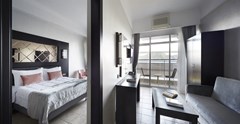 Ideal Prime Beach Hotel - photo 40