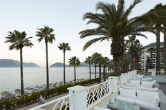 Ideal Prime Beach Hotel - photo 28