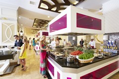 Ideal Prime Beach Hotel - photo 32