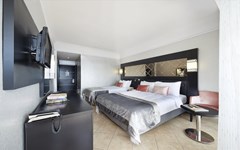 Ideal Prime Beach Hotel - photo 39