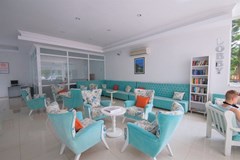 Karbel Beach Hotel - photo 6