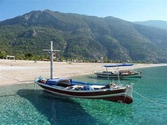 Karbel Beach Hotel - photo 4