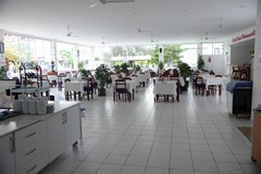 Karbel Beach Hotel - photo 7