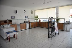 Karbel Beach Hotel - photo 9