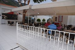 Karbel Beach Hotel - photo 10