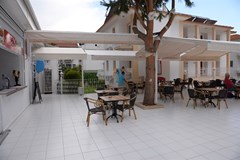 Karbel Beach Hotel - photo 11