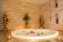Kayamaris Hotel - photo 18