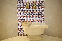 Kayamaris Hotel - photo 19