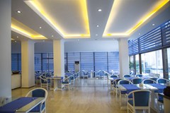 Kayamaris Hotel - photo 13