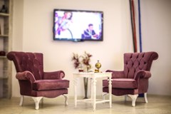 Kayamaris Hotel - photo 9