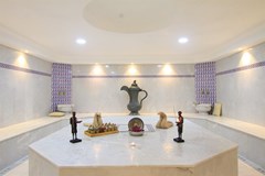 Kayamaris Hotel - photo 23