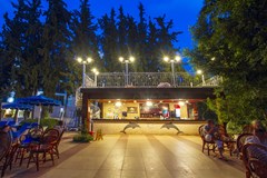 Kayamaris Hotel - photo 7