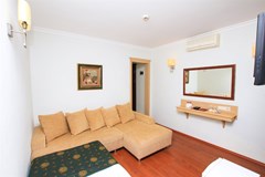 Kayamaris Hotel - photo 25