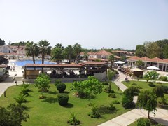 Lykia Botanika Beach & Fun Club - photo 5
