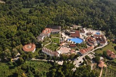 Lykia Botanika Beach & Fun Club - photo 1