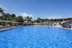 Lykia Botanika Beach & Fun Club - photo 10