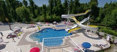 Lykia Botanika Beach & Fun Club - photo 9