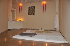 Lykia Botanika Beach & Fun Club - photo 14