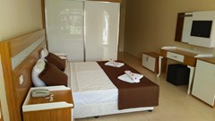 Lykia Botanika Beach & Fun Club - photo 24