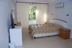 Lykia Botanika Beach & Fun Club - photo 23
