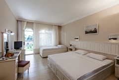 Lykia Botanika Beach & Fun Club - photo 22
