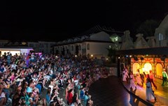 Lykia Botanika Beach & Fun Club - photo 17