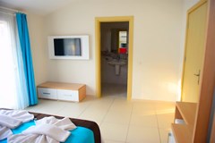 Marcan Resort Hotel - photo 20