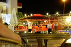 Marcan Resort Hotel - photo 18