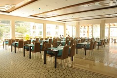 Marcan Resort Hotel - photo 15