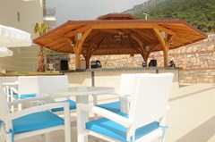 Marcan Resort Hotel - photo 14