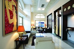 Orka Nergis Beach Hotel - photo 4