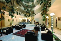 Orka Nergis Beach Hotel - photo 5