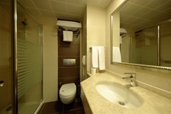 Pasa Beach Hotel - photo 7