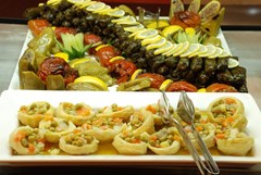 Pasa Beach Hotel - photo 12