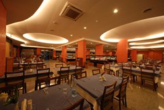 Pasa Beach Hotel - photo 13
