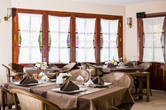 Suncity Beach Club & Hotel - photo 13