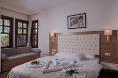 Suncity Beach Club & Hotel - photo 42