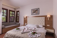 Suncity Beach Club & Hotel - photo 33