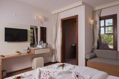 Suncity Beach Club & Hotel - photo 34