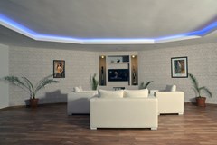 Suncity Beach Club & Hotel - photo 32