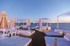 Camelot Boutique Hotel - photo 6