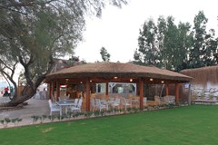 Camelot Boutique Hotel - photo 9