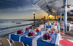 Grand Blue Sky International - photo 3