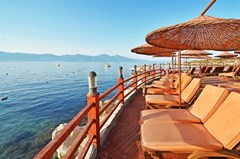 Grand Blue Sky International - photo 10