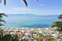 Grand Blue Sky International - photo 6